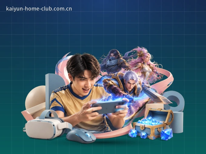比赛直播入门